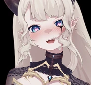 YaGurlShelly 2b.jpg (126 KB)