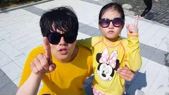 Boram Tube Vlog Wikitubia Fandom Boram tube toysreview 10 million congratulations and happy birthday surprise party. boram tube vlog wikitubia fandom