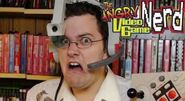 AVGN100