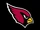 Arizona Cardinals