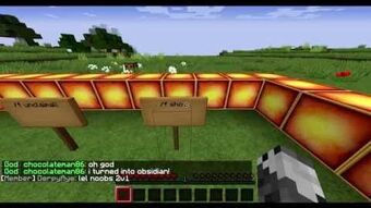 Socksfor1 Wikitubia Fandom Dream avoiding his face reveal for 3 minutes straight. socksfor1 wikitubia fandom