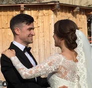 Brittany sellner (3).jpg (157 KB)