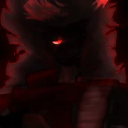 EVILETH4N Gallery.png (1.48 MB)