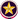 Fandom Star