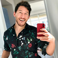 MarkiplierGallery28