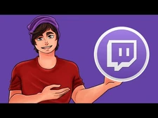 My_Twitch_channel_trailer!