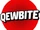 Qewbite