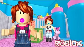 Kit Digital Julia Minegirl Roblox