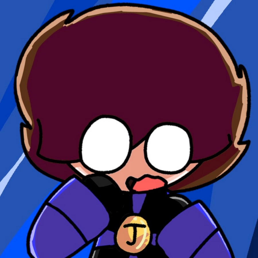 T Pose General Sticker - T Pose General Discord - Discover & Share GIFs