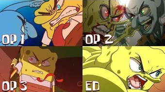 Narmak Wikitubia Fandom