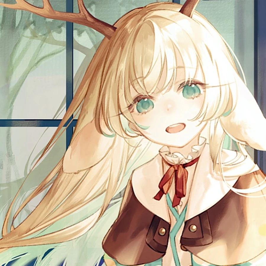 Tirol Channel /月野木ちろる 【あにまーれ】 | Wikitubia | Fandom