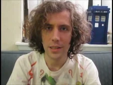 Welcome_to_RitchandSpace!