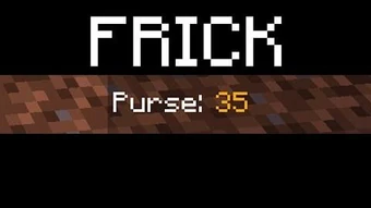 Tubbo Wikitubia Fandom From expecting his age from his ongoing posts, he. tubbo wikitubia fandom