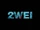 2WEI