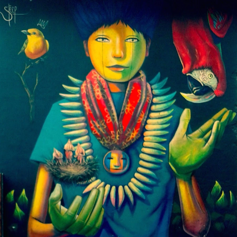 Aden Films Wikitubia Fandom