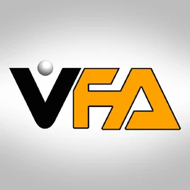 Airsoftkeks Kanalsymbol