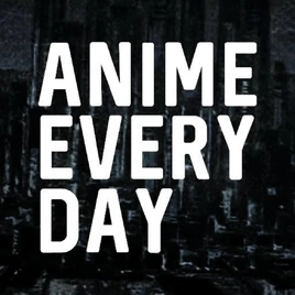 AnimeEveryday