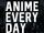 AnimeEveryday