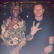 Ethan with JJ.jpg (248 KB)