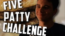 Five_Patty_Challenge_-_Interview_with_Food_Superstar_Michael_Mosesian