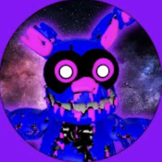 Subscribers : Bonnie From Five Nights at Anime [Half-Life] [Mods]