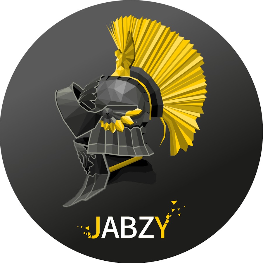 Jabzy | Wikitubia | Fandom