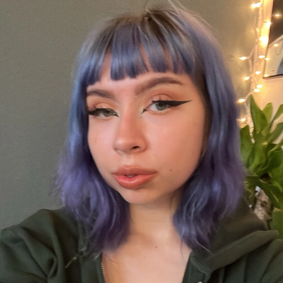 Nikki Land Wikitubia Fandom