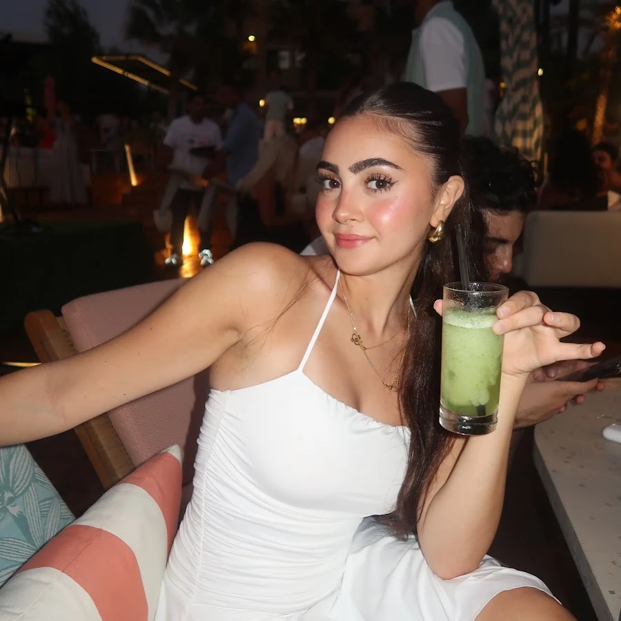 Sophie Hesri | Wikitubia | Fandom