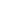 Kawaii official created their account in 2022