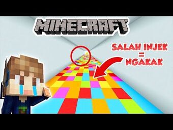 Stresmen Wikitubia Fandom Setelah kejadian pertarungan sepuluh tahun yang lalu, odo harus tinggal bersama adinata serta angga karena stresmen dan teman temannya menghilang setelah terkena cahaya, dengan kehidupan baru itu, odo mulai membangun kembali. stresmen wikitubia fandom