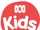 ABC Kids