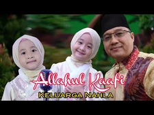 ALLAHUL_KAAFI_-_COVER_KELUARGA_NAHLA