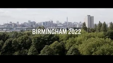 Birmingham_2022_The_Countdown_Begins