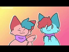 CASSIE’S_2023_ANIMATION_RECAP