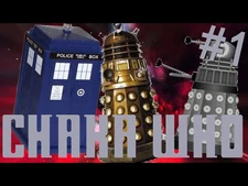 Daleks!_--_Chaka_Who_-1.1
