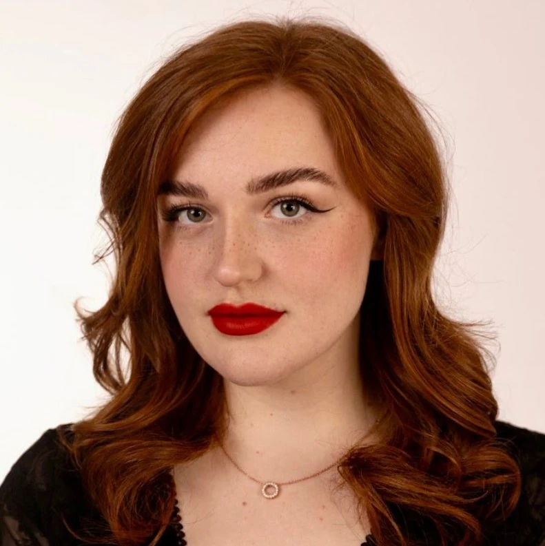 Eleanor Neale | Wikitubia | Fandom