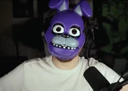 ElvisBonnie.png (538 KB) Elvis as Bonnie the Bunny