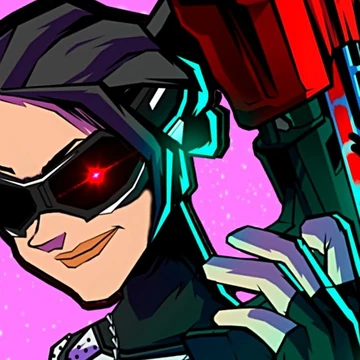 Fe4rless Wikitubia Fandom A few more words can help others decide if it's worth watching.