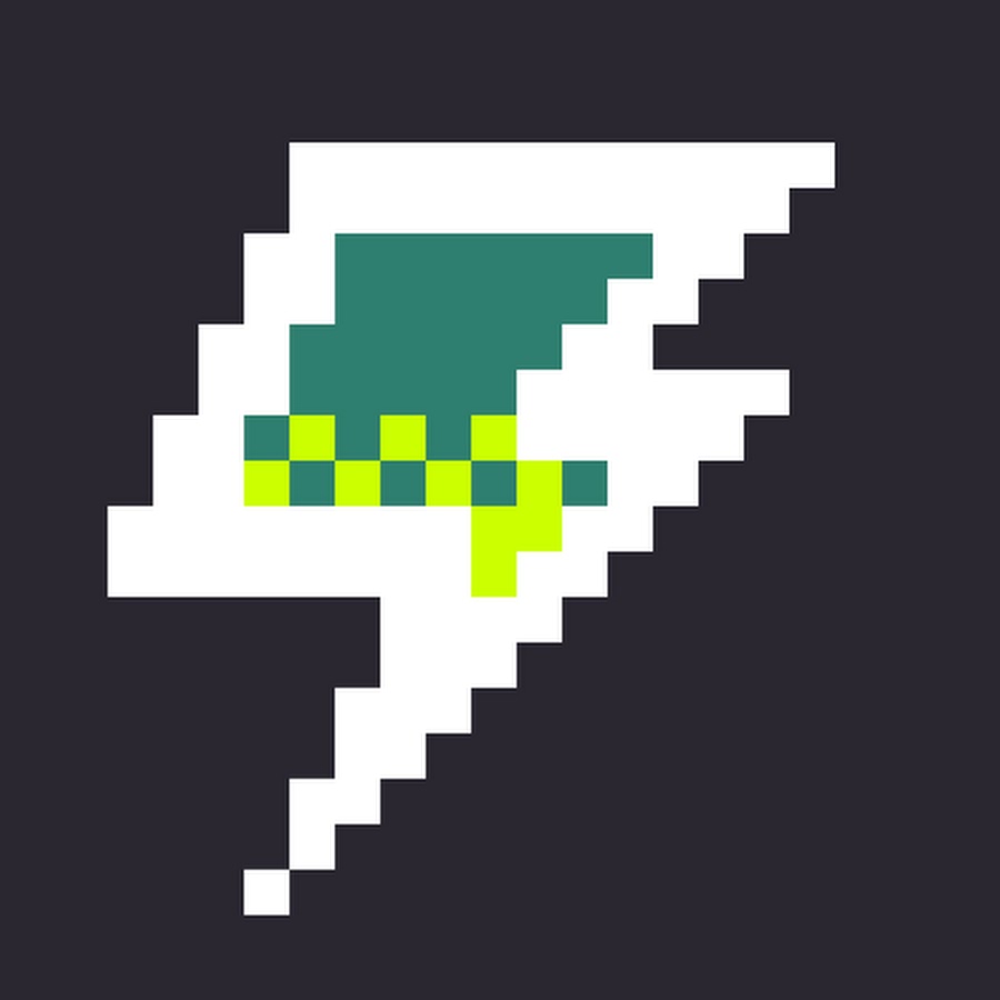 Game Jolt Wikitubia Fandom