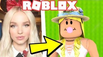 Buzz Wikitubia Fandom - roblox noob gets a girlfriend