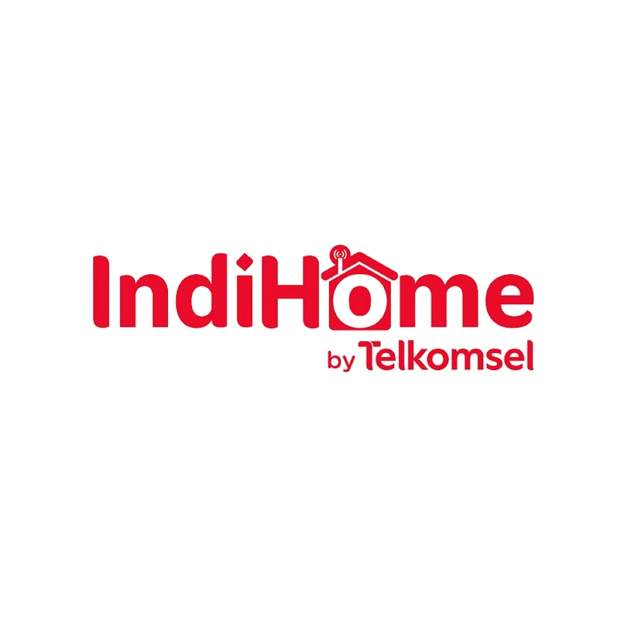 Indihome Wikitubia Fandom Indihome Wikitubia Fandom