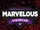 Marvelous Videos