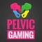 PelvicGaming