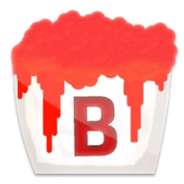 Profilebild-bukkitpvp