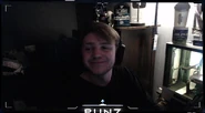 Punz smiling.png (256 KB) Punz (June 2021)