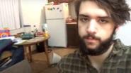 Ruben sim around 2017.jpg (1.27 MB) Ruben with a beard in 2017.