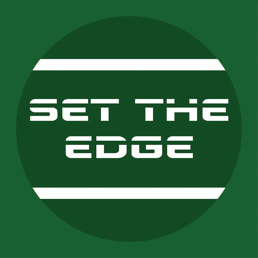 Set the Edge Wikitubia Fandom