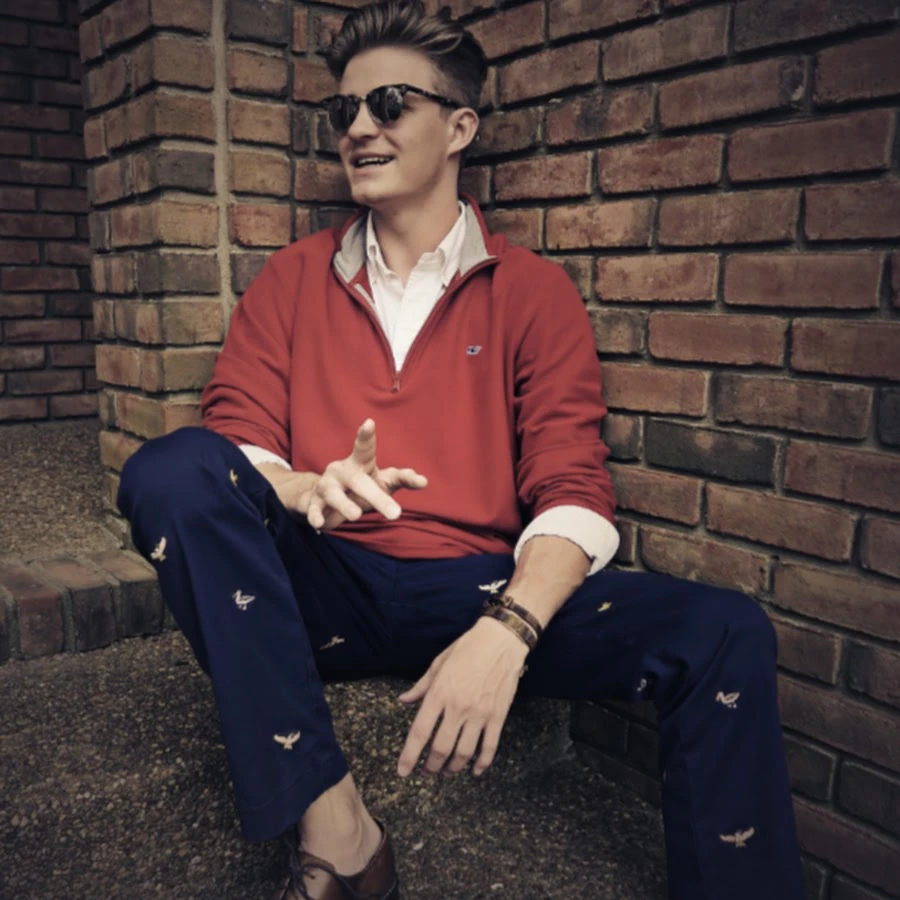 Taylor Latimer Wikitubia Fandom