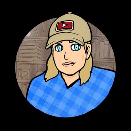 The roads with belle