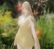 YaGurlShelly 3a.jpg (74 KB)